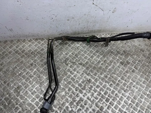 Tampa combustível Lexus OEM AMD217102 RX 450H 2020 image 8