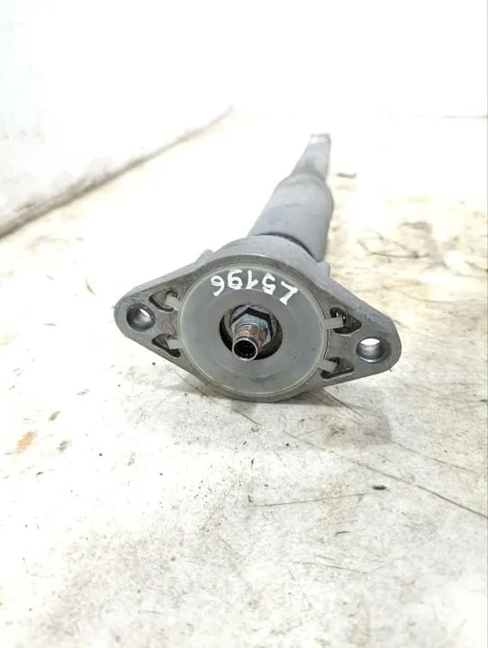 Ammortizzatore posteriore destro Porsche PANAMERA 2017 971.513.035.B image 2