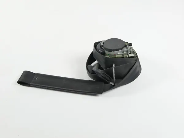 Bältesspännare fram höger OEM 868840006R image 3
