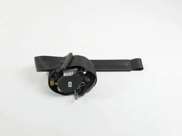 Bältesspännare fram höger OEM 868840006R image 5