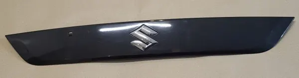 OEM 83941-61M2 Baklucklist Logo Suzuki SX4 image 2