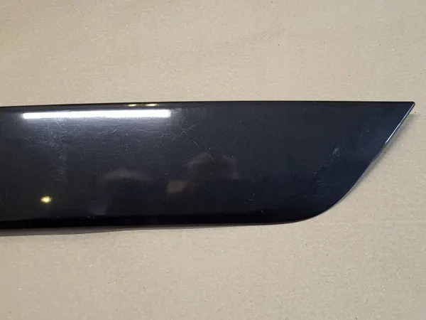 OEM 83941-61M2 Baklucklist Logo Suzuki SX4 image 4