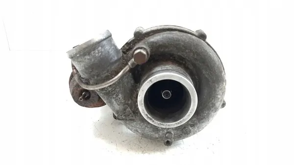 Audi A6 S6 C4 Turbo 1997 046145703G image 3