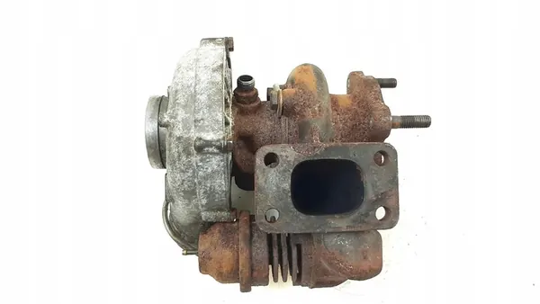 Audi A6 S6 C4 Turbo 1997 046145703G image 4