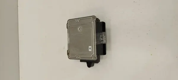 Gebrauchtes Zündset MINI COOPER R56 OEM 9287535 image 2