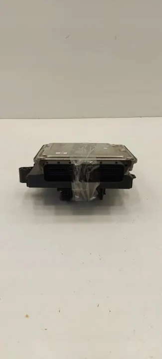 Gebrauchtes Zündset MINI COOPER R56 OEM 9287535 image 3