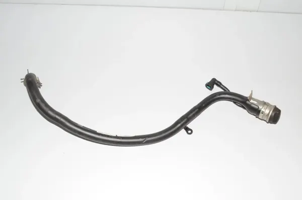 Bränsletanksrör OEM 16117164254 för BMW X6 4.4L image 2
