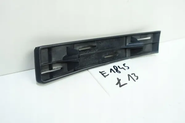 OEM 100312600B Front Left Bumper Slider Tesla image 4