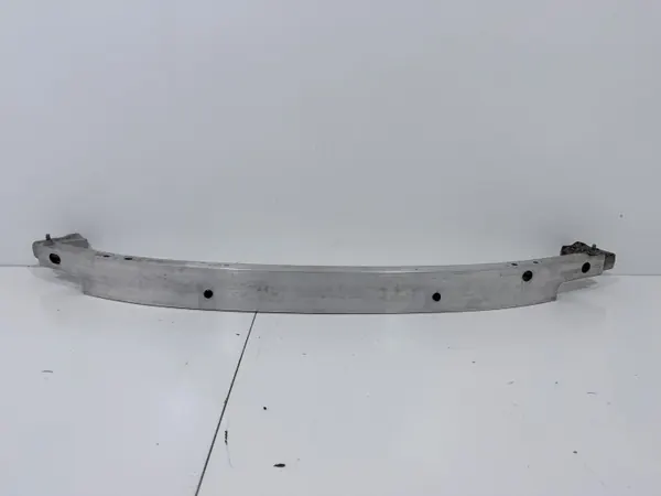 Renfort de pare-chocs avant Tesla Model Y OEM 148760100E image 2