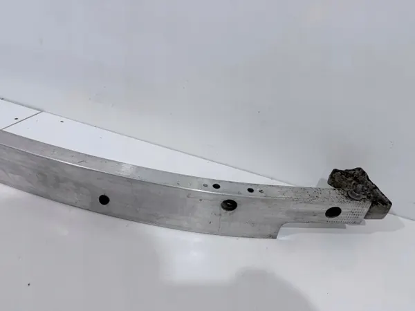 Renfort de pare-chocs avant Tesla Model Y OEM 148760100E image 3