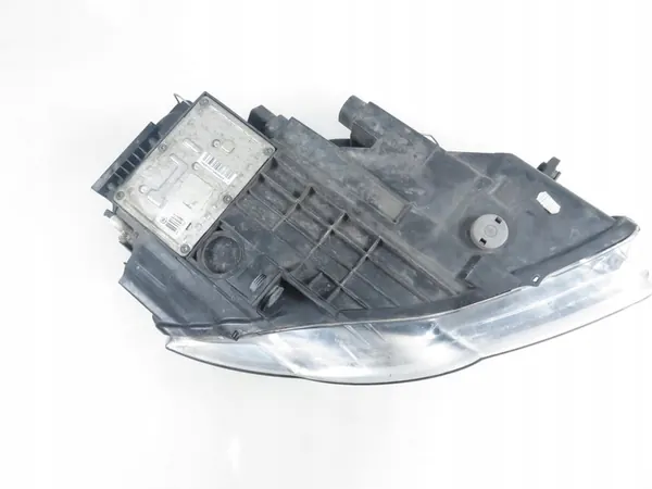 VW Passat B6 Vasemman Xenon Ajovalon 3C0941751G image 7