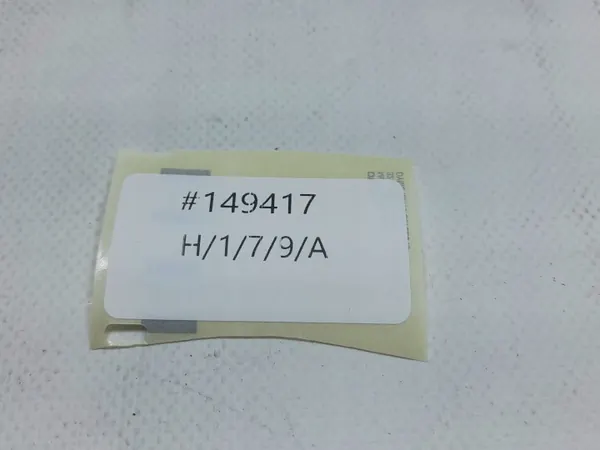 OEM A2049002104 Radio CD Navigation för Mercedes W204 image 5
