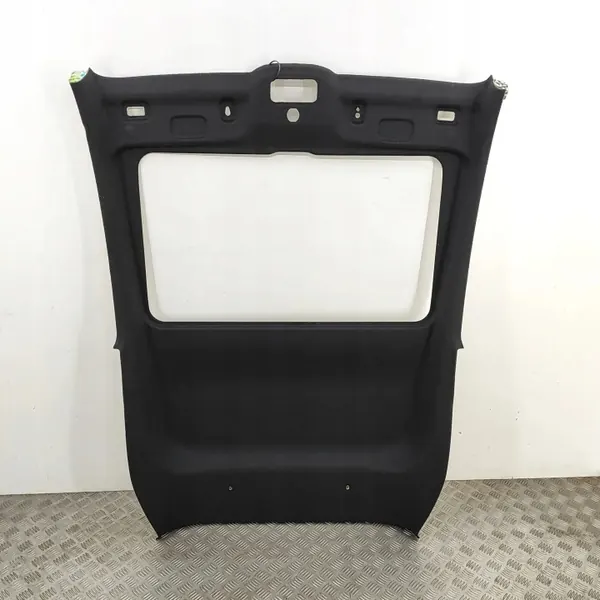 FIAT 500 312 Innertak 2024 Begagnad image 2