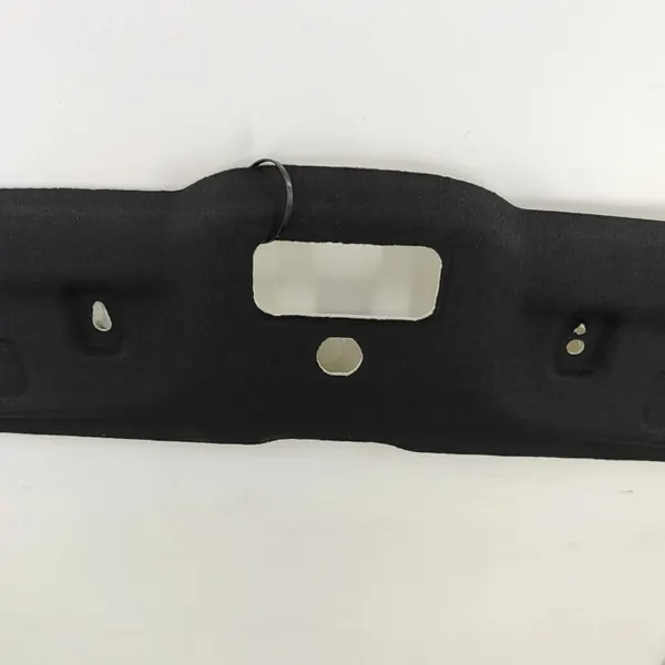 FIAT 500 312 Innertak 2024 Begagnad image 3