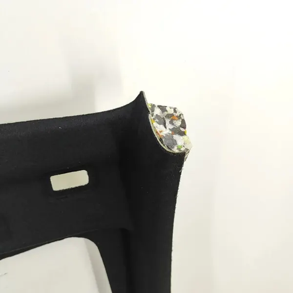 FIAT 500 312 Innertak 2024 Begagnad image 4