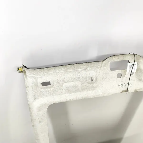 FIAT 500 312 Innertak 2024 Begagnad image 5