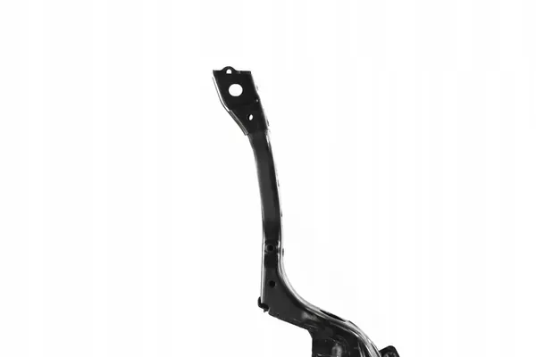 Motorbalk 51201-0D280 Toyota Aygo X 1.0 image 2