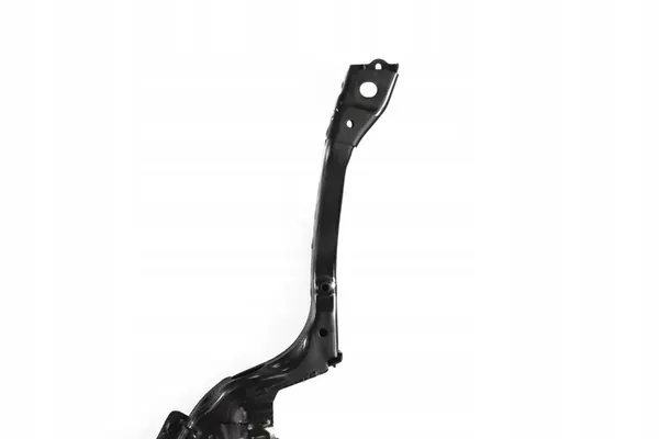 Motorbalk 51201-0D280 Toyota Aygo X 1.0 image 3