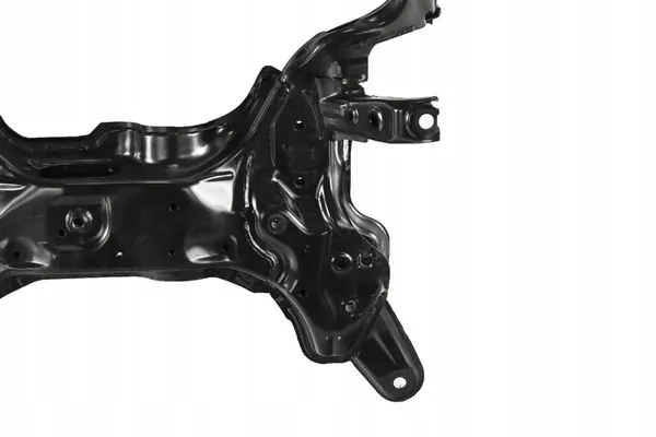 Motorbalk 51201-0D280 Toyota Aygo X 1.0 image 4