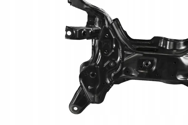 Motorbalk 51201-0D280 Toyota Aygo X 1.0 image 5