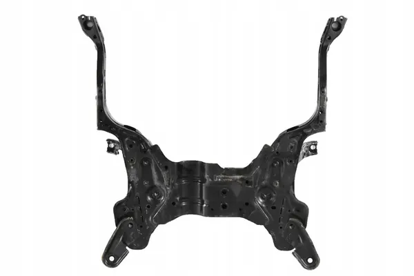 Motorbalk 51201-0D280 Toyota Aygo X 1.0 image 6