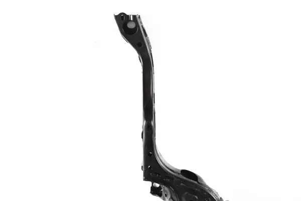 Motorbalk 51201-0D280 Toyota Aygo X 1.0 image 7