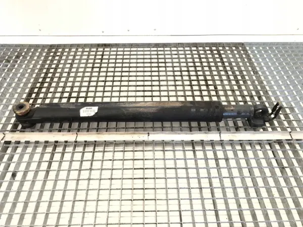 Actionneur de levage de cabine DAF XF image 1