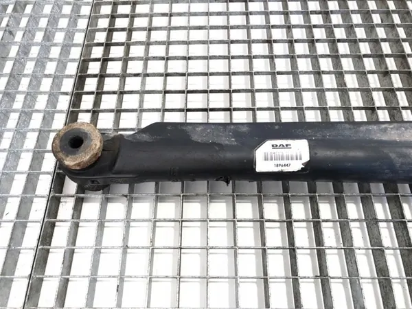 Actionneur de levage de cabine DAF XF image 2