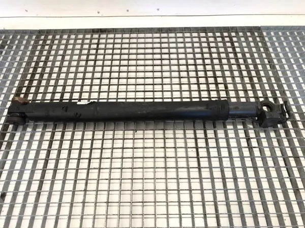 Actionneur de levage de cabine DAF XF image 5