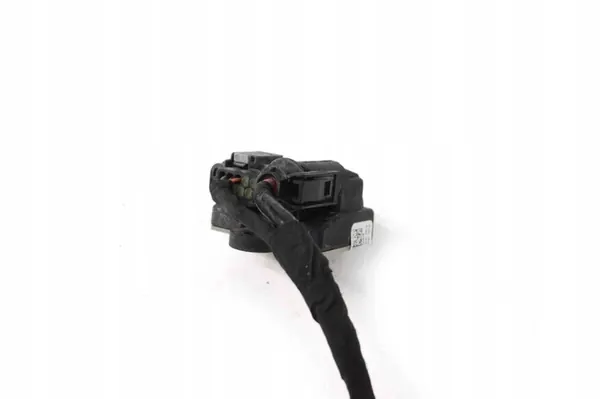 Sytytystulpat INFINITI QX30 1.5L diesel 2016 A6519002203 image 2