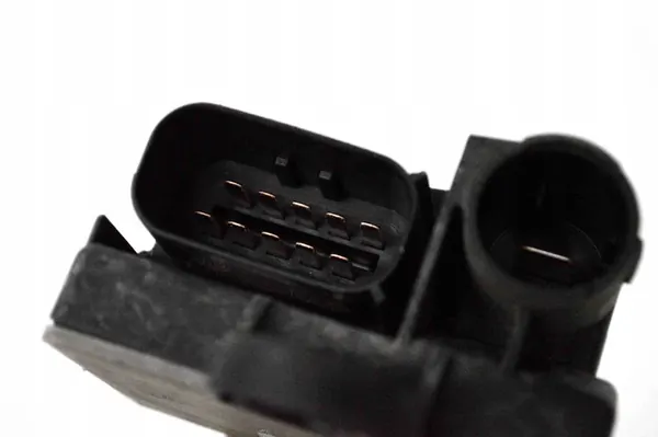 Sytytystulpat INFINITI QX30 1.5L diesel 2016 A6519002203 image 5