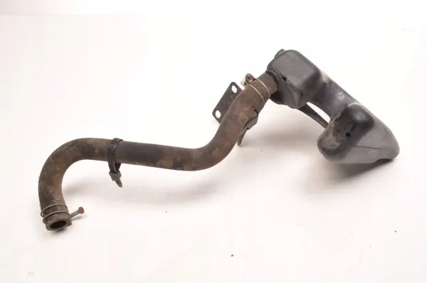 Nissan 300ZX Z32 Luchttank OEM B3002-011 Gebruikt image 2