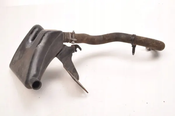 Nissan 300ZX Z32 Luchttank OEM B3002-011 Gebruikt image 3