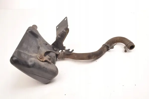 Nissan 300ZX Z32 Luchttank OEM B3002-011 Gebruikt image 4