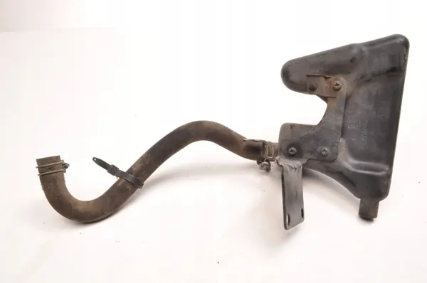 Nissan 300ZX Z32 Luchttank OEM B3002-011 Gebruikt image 7