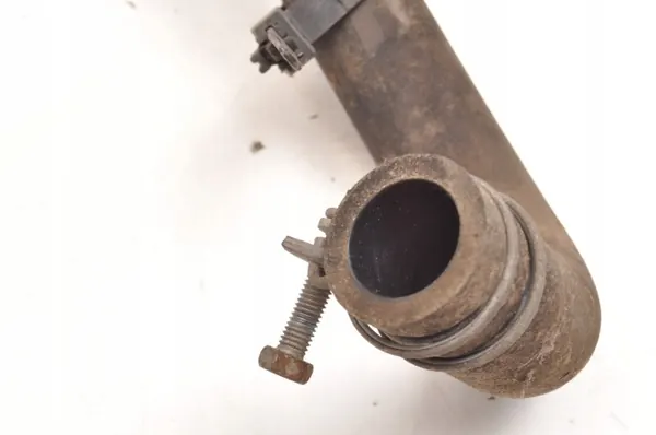 Nissan 300ZX Z32 Luchttank OEM B3002-011 Gebruikt image 8
