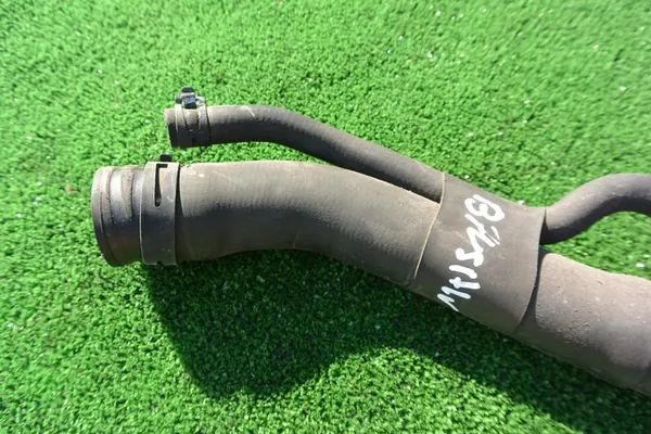 Vesiletku 2.5 SE VW Passat B7 Jetta Beetle USA OEM image 2