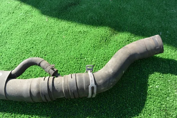 Vesiletku 2.5 SE VW Passat B7 Jetta Beetle USA OEM image 3