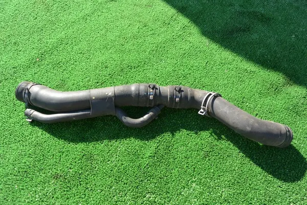 Vesiletku 2.5 SE VW Passat B7 Jetta Beetle USA OEM image 4