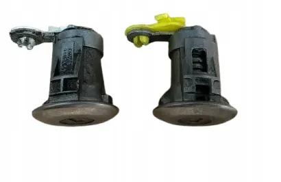 OEM N0501412/N0502200 Tänd- & Dörrlås image 6