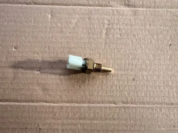 Kühlmitteltemperatursensor OEM CZUJNIK TEMPERATURY PŁYNU image 2