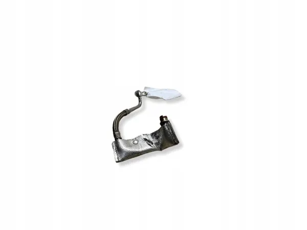 Conduto de óleo turbo Audi Q5 SQ5 OEM 06L145778M image 3