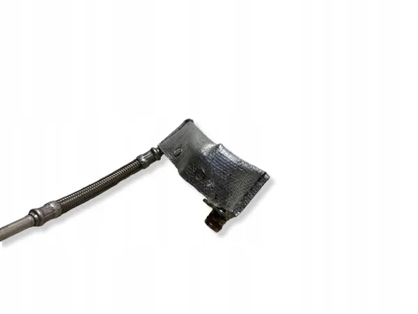 Conduto de óleo turbo Audi Q5 SQ5 OEM 06L145778M image 4