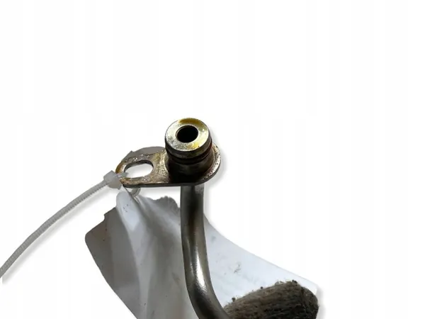 Conduto de óleo turbo Audi Q5 SQ5 OEM 06L145778M image 6
