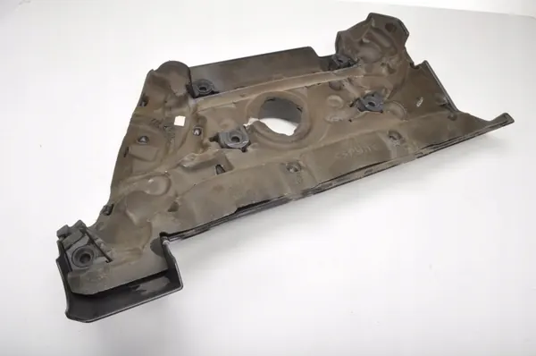 Volvo OE 30757829 - Gebrauchtes Originalteil image 3