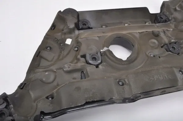 Volvo OE 30757829 - Gebrauchtes Originalteil image 5