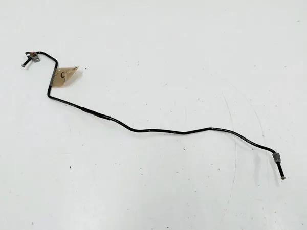 Jarruletku vasen etu OEM 9845793980 Citroen C3:lle image 2