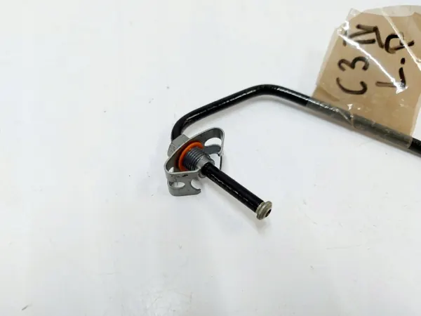 Jarruletku vasen etu OEM 9845793980 Citroen C3:lle image 3