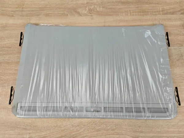 OEM 8T8877255B Cubierta Techo Solar Audi A5 8T image 2