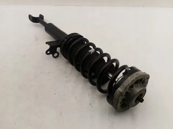 BMW Etujousin OEM LRB7361 - Käytetty image 2